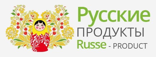 Russe-product