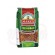 Sarrasin 800gr.
