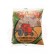 Gruau de sarrasin qualité supérieure 800gr.