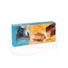 Gateau mille feuille au chocolat 250g