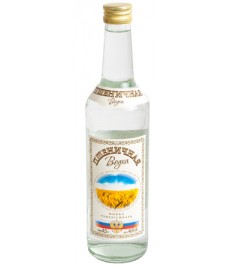 Wodka Pschenichnaya...