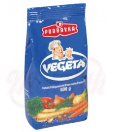 Assaisonnement Vegeta 500 g