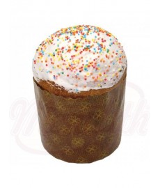 Кекс пасхальный 0.200г