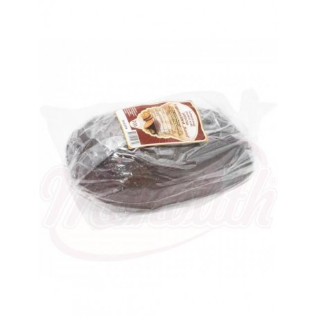 Pain de seigle letton 700gr.