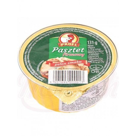 мясные польские продукты
