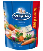 Assaisonnement Vegeta 250 g