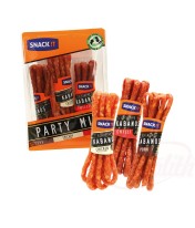 Snack IT Party Mix...
