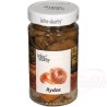 Volvaires 300 ml