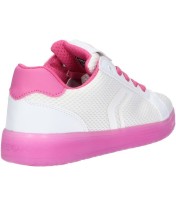 Geox Fille Kommodor A Sneakers Basses taille 35,35,36