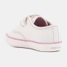 GEOX  fille- Sneakers Gisli taille 34