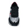 GEOX  fille- Sneakers Gisli taille 35
