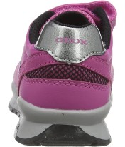 Geox Fille Pavel Girl A Sneakers taille 35