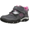 GEOX - Sneakers Baltic -  fille,taille 37