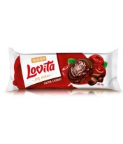 Biscuits Rosh "Lovita Jelly...