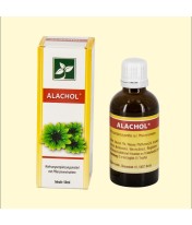 Alochol 50 ml