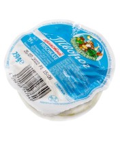 кисло-молочные продукты