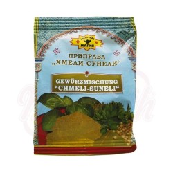 Mélange dépices Chmeli-Suneli 30г