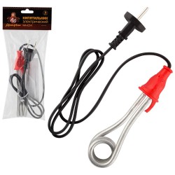 Chauffe-eau électrique Matryona MA-034 (0,5 kW)