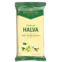 Druzkovskaya Halva Vanilla 350g