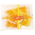Bucuria Marmelad Dolki Orange,Zitron 250g