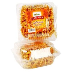 Confiserie au miel "Chak-Chak" 300g
