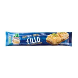 Fillo Pâte surgelée 400 g