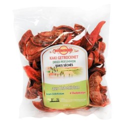 Khurma séché 200g fruits secs