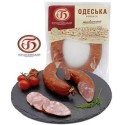 Sausage Saljami Odesskaja 400g