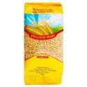 "Russkoe Pole" Grains de perles 900g