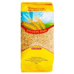 "Russkoe Pole" Grains de perles 900g