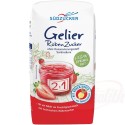 Sucre gélifiant 500g