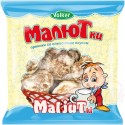 Biscuits sucrés "Prjaniki-Malyutki" à la crème 400 g