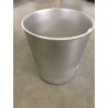 moule pour koulitch ( gâteau de pâques), 2L
