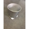 moule pour gâteau de paque, 1L